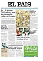 Portada de 19-08-2002