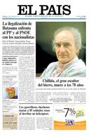 Portada de 20-08-2002