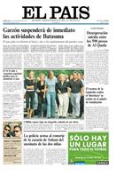 Portada de 21-08-2002