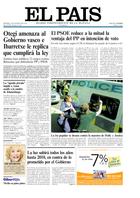 Portada de 22-08-2002