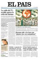 Portada de 24-08-2002
