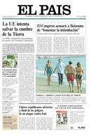 Portada de 26-08-2002