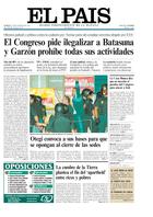 Portada de 27-08-2002