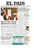 Portada de 29-08-2002