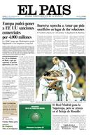 Portada de 31-08-2002