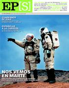 Portada de 04-08-2002