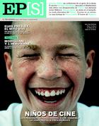 Portada de 11-08-2002