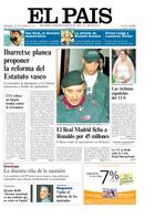 Portada de 01-09-2002