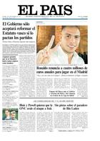 Portada de 02-09-2002
