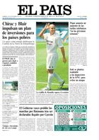 Portada de 03-09-2002