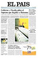 Portada de 04-09-2002