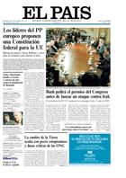 Portada de 05-09-2002