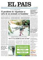 Portada de 06-09-2002