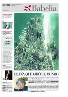 Portada de 07-09-2002