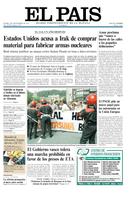 Portada de 09-09-2002