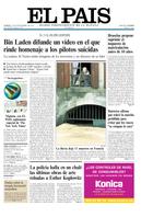 Portada de 10-09-2002