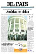 Portada de 12-09-2002