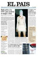 Portada de 14-09-2002