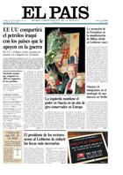 Portada de 16-09-2002