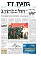 Portada de 17-09-2002
