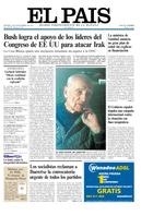 Portada de 19-09-2002