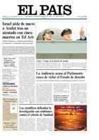 Portada de 20-09-2002