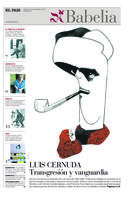 Portada de 21-09-2002