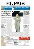 Portada de 22-09-2002