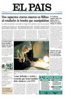 Portada de 24-09-2002