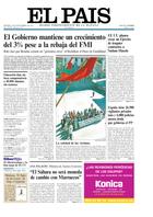 Portada de 26-09-2002