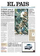 Portada de 27-09-2002