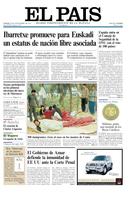 Portada de 28-09-2002