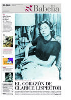 Portada de 28-09-2002