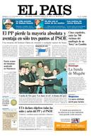 Portada de 29-09-2002