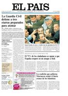 Portada de 30-09-2002