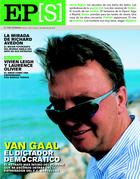 Portada de 01-09-2002