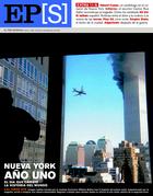 Portada de 08-09-2002