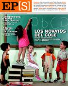 Portada de 15-09-2002