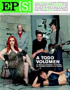 Portada de 22-09-2002