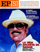 Portada de 29-09-2002