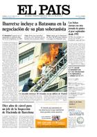 Portada de 01-10-2002
