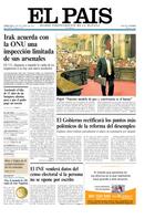 Portada de 02-10-2002