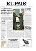 Portada de 03-10-2002
