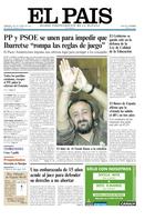 Portada de 04-10-2002