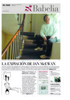 Portada de 05-10-2002