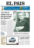 Portada de 06-10-2002