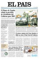 Portada de 09-10-2002