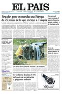 Portada de 10-10-2002