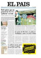 Portada de 12-10-2002