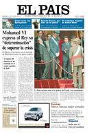 Portada de 13-10-2002